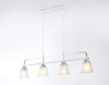 Подвесной светильник Ambrella Light Modern TR303242
