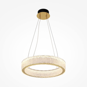 Подвесной светильник Maytoni Majesty MOD517PL-L30BS3K