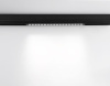 Трековый светодиодный светильник Ambrella Light Track System GL1730