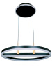 Подвесная люстра Natali Kovaltseva HIGH-TECH LED LAMPS 82048
