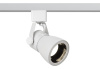 Трековый светильник Эра TR38-GU10 WH Б0053307