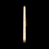 Настенный светильник Loft IT Sumatra 10412/600 WA