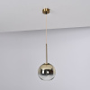 Подвесной светильник ImperiumLoft Passage One 312594-26