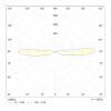 Бра Maytoni Dafne C027WL-L10B