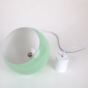 Подвесной светильник LightHall Aura 20 LH032009
