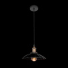 Подвесной светильник LOFT IT Factory filament Loft1101