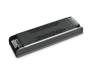 Блок питания внешний 48V Ambrella Light Track System 48V 20mm 200W GL3681