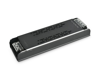 Блок питания внешний 48V Ambrella Light Track System 48V 20mm 200W GL3681