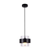 Подвесной светильник Ambrella Light Traditional TR3646