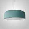 Подвесной cветильник ImperiumLoft Cylinder B 240914-26