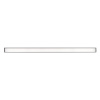 Трековый магнитный светильник Arlight MAG-ORIENT-FLAT-L465-16W Day4000 (BK, 100 deg, 48V) (IP20 Металл) 033611(1)