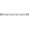 Светодиодная лента Maytoni Led Strip 24В 2835 12Вт/м 2700-6000К 5м IP20 201123