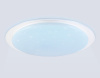Потолочный светильник Ambrella Light Orbital Dance FZ780