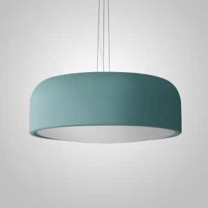 Подвесной cветильник ImperiumLoft Cylinder B 240914-26