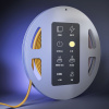 Светодиодная лента Maytoni Led Strip 24В COB 6Вт/м 3000К 5м IP 20 201286