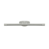 Подсветка для картин Lumina Deco LDW 6029-560 WT