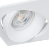 Встраиваемый светильник Arte Lamp Kant A9610PL-2WH