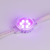 Модуль управляемый Arlight SPI-F6-D40 24V RGB-RAM-Auto 036828