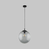 Подвесной светильник TK Lighting 5380 Esme a068565