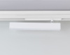 Трековый магнитный светильник Ambrella Light Magnetic 220V GL1331