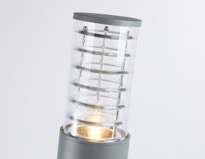 Уличный ландшафтный светильник Ambrella Light Garden ST2534