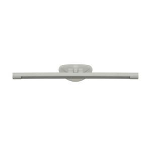 Подсветка для картин Lumina Deco LDW 6029-560 WT