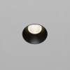 Стекло для пылевлагозащиты Maytoni Dip Glass001-D35