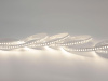 Светодиодная лента LEDS POWER 2835 180/м (16Вт/м) 12В нейтральная 008721