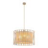 Подвесной светильник TK Lighting 11461 Harmony a072567