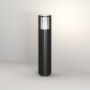 Ландшафтный светильник Denkirs Farsun DK9725-BK