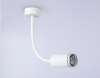 Спот Ambrella Light Wall FW2469
