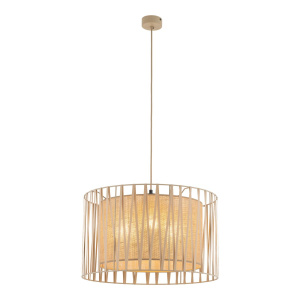 Подвесной светильник TK Lighting 11461 Harmony a072567