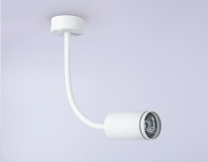 Спот Ambrella Light Wall FW2469
