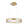 Подвесная люстра Natali Kovaltseva INNOVATION STYLE 83143
