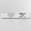 Накладной светодиодный светильник Citilux Тао CL712242N