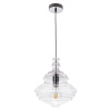 Подвесной светильник Divinare Maumee 5003/02 SP-1
