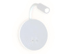 Бра Ambrella Light Wall FW295