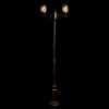 Парковый светильник Loft IT Ravenna 100016/2200