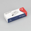 Блок питания Arlight ARPV-24010-D (24V, 0.42A, 10W) 026909(1)