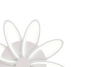 Потолочная люстра Natali Kovaltseva HIGH-TECH LED LAMPS 82009