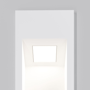Подсветка для лестниц Maytoni Knoll O513SL-L4W3K