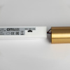 Встраиваемый светильник Citilux Tubu CL51512V_BD LED