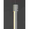 Торшер Loft IT Slim 3604-WH
