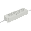 Источник напряжения Maytoni Led Strip PSL026 24В 150Вт IP67 822020