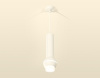 Подвесной светильник Ambrella Light Techno Spot XP1101010 (A2301, C6355, A2010, C1101, N7160)