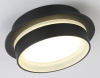 Накладной светильник Ambrella Light Techno TN5385