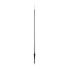 Ландшафтный светильник Arlight KT-Canna-L1000-1W Warm3000 034163