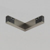 Коннектор Denkirs SHINE PRIME BASE TR4923-DN