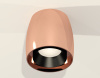 Потолочный светильник Ambrella Light Techno Spot XS1144001 (C1144, N7031)
