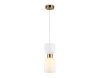 Подвесной светильник Ambrella Light High Light Heigh Light LH56091
